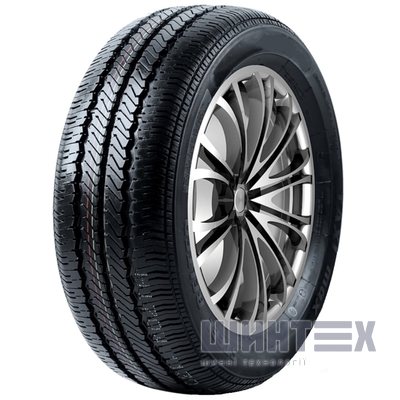 Powertrac Taxi Max 185/60 R14 82T